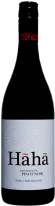 Haha Pinot Noir